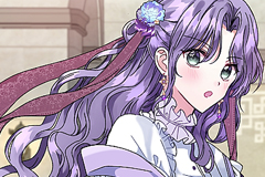 I'm the Corrupted Side Character's Wife