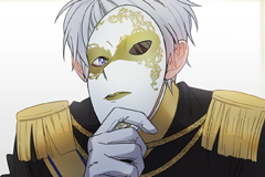 The 101st Heroine [DE]