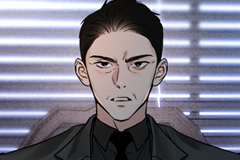 Codename: Anastasia [DE]