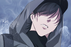 AMON: Unrelatable [FR]