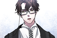 The Rebirth of a Tyrannical Empress [FR]