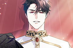 I Became the Tyrant's Dishonest Adviser