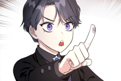 I Became a Sitter for the Obsessive Villains [DE]