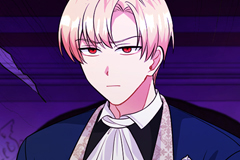 One Too Many Supporting Male Leads [FR]