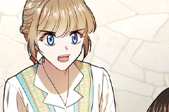 How to Survive a Romance Fantasy