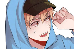 My Darling Signed In [DE]