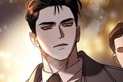 The Absolute Threshold [FR]