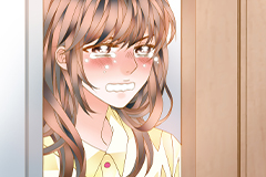 My Bad Younger Man [DE]