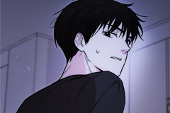 Zero Day Attack [FR]