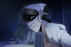 The Fangs That Pierce the Heart