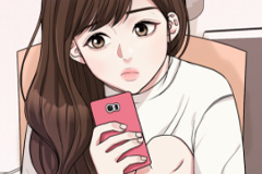 To You Who Swallowed a Star