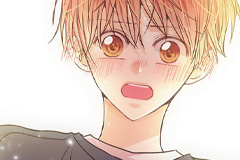 The Right Relationship