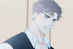 Manhattan Romance [FR]