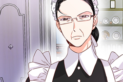 Priscilla's Marriage Proposal