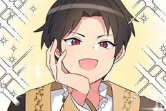 Le Grand Duc et le Marquis peuvent-ils être Amis ?