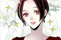 Time Share House [FR]