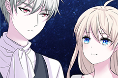 Blood Drinking Always Works