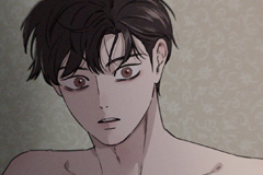 The King of Home Dating