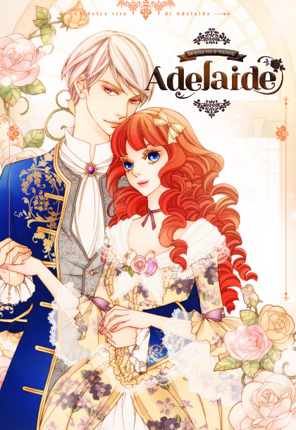 Adelaide