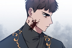 The Grand Duchess of the North Was Secretly a Villainess [FR]