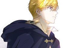 Her Ladyship's Double Life