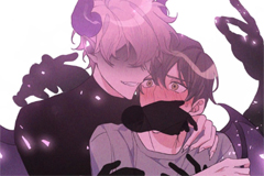 Watch Out for the Dream Demon