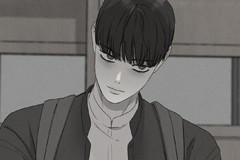 The King of Home Dating