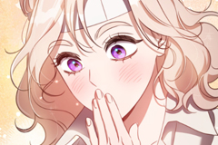 How to Choose Your Knight [DE]