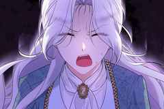 I Am the Obsessive Emperor's Talented Pharmacist