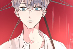 Please Be My First Boyfriend! [DE]