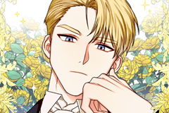 Tricked into Becoming the Heroine's Stepmother