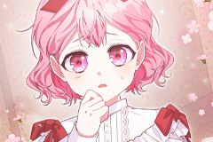 Until the Tragic Male Lead Walks Again [FR]