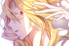 There's No Use Hanging On [FR]