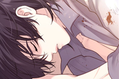 Turning the Mad Dog into a Genteel Lord [FR]