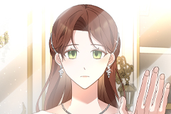 I'm Engaged to an Obsessive Male Lead [DE]