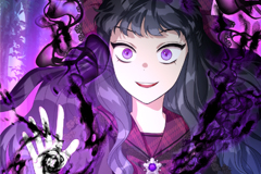 I Became a Sitter for the Obsessive Villains [DE]