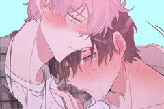 Watch Out for the Dream Demon