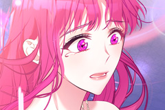 Breaking News: I’m Married to the Grand Duke?!