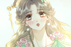 Twin Flames of Destiny