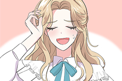 A Tipsy Marriage Proposal for the Emperor