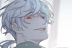 Fatal Choice: Legacy Torn in Two