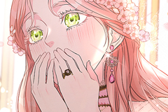My Evil Husband is Obsessed With the Wrong Person