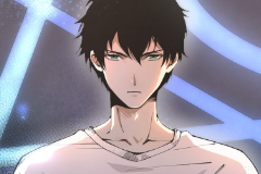 Necromancer, the Ultimate Scourge!