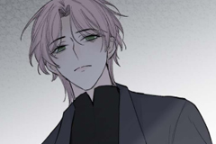 Fatal Choice: Legacy Torn in Two