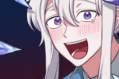 Touch My Little Brother and You're Dead [FR]