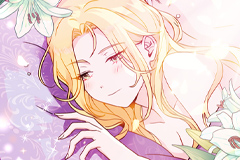 His Majesty's Proposal