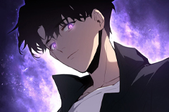 Supreme Zerg Lord: the Catastrophe