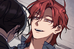 The S-Class Guide as Sweet as Honey