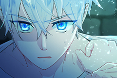 The Mighty Extra: One Girl Changes the World