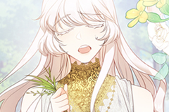 The Princess in the Henhouse [DE]